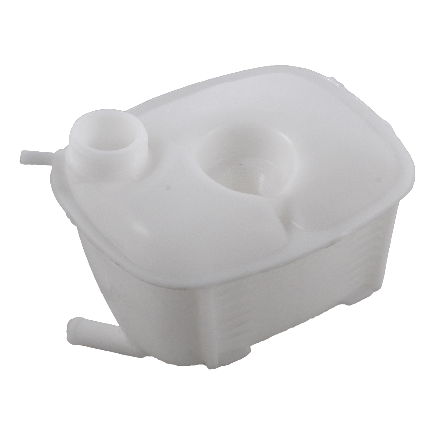 Febi 02205 Coolant Expansion Tank