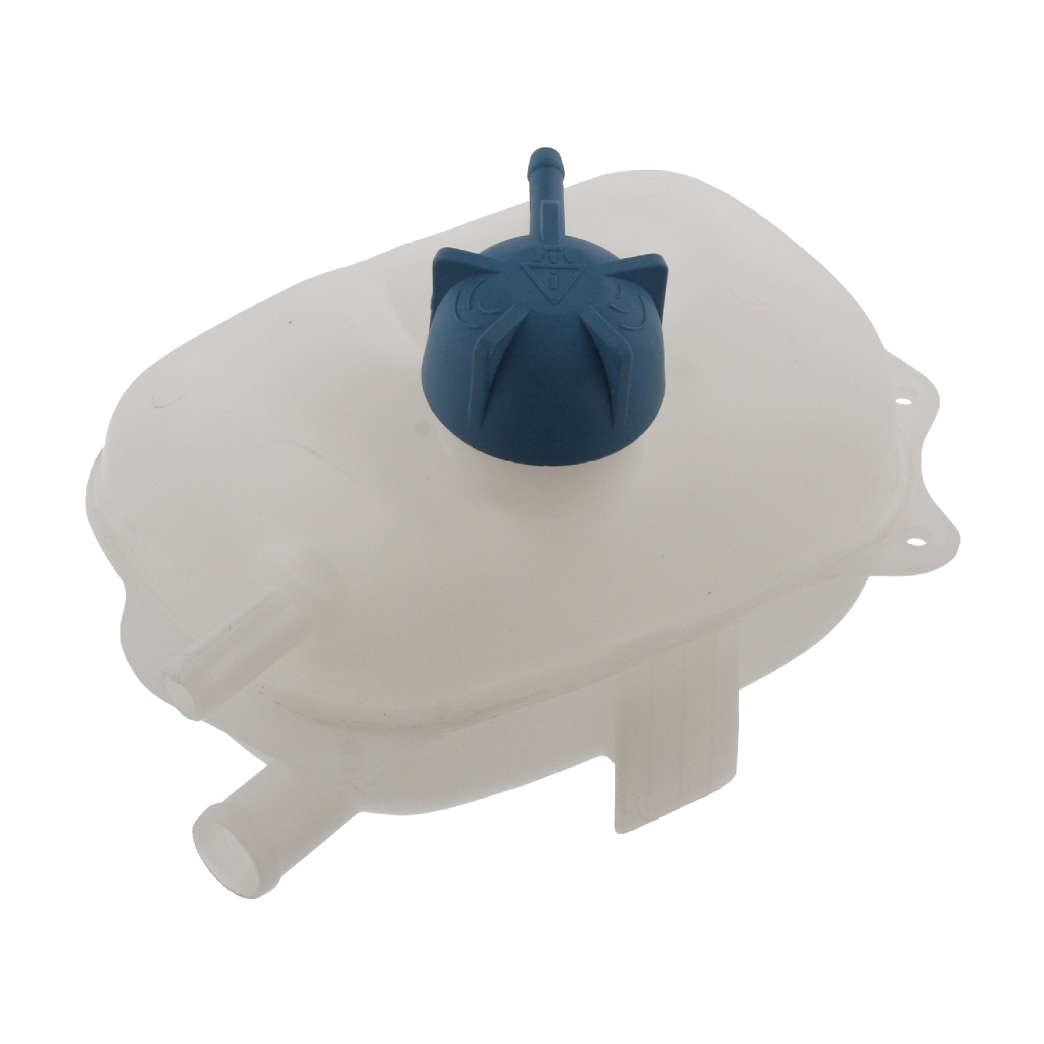 Febi 02209 Coolant Expansion Tank