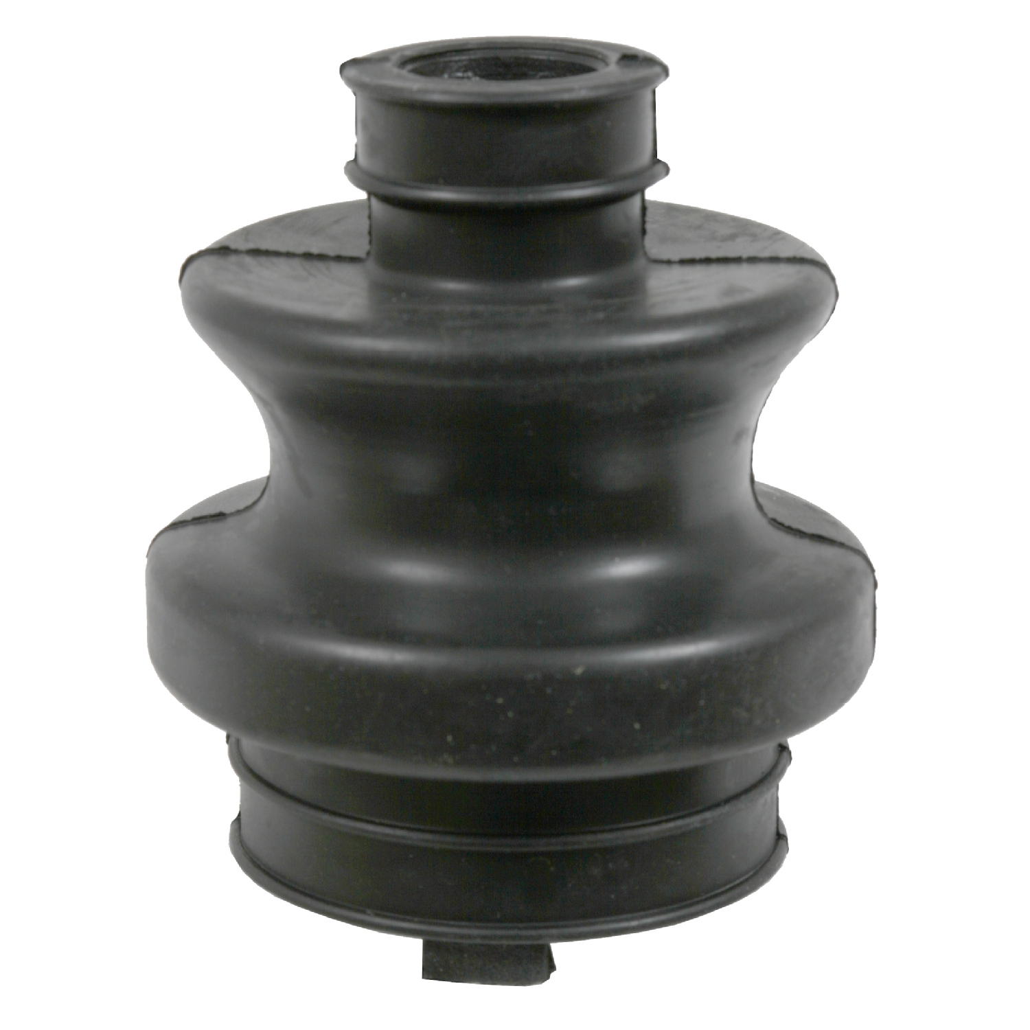 Febi 02599 CV Joint Boot