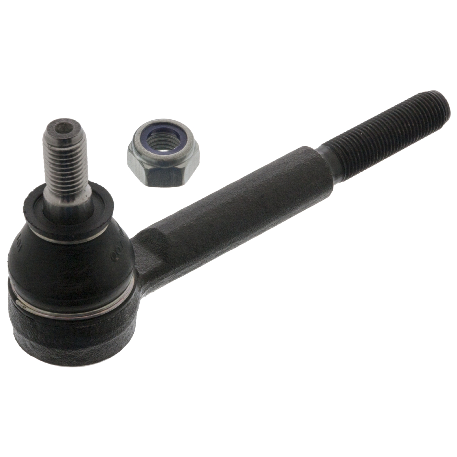 Febi 02642 Tie / Track Rod End