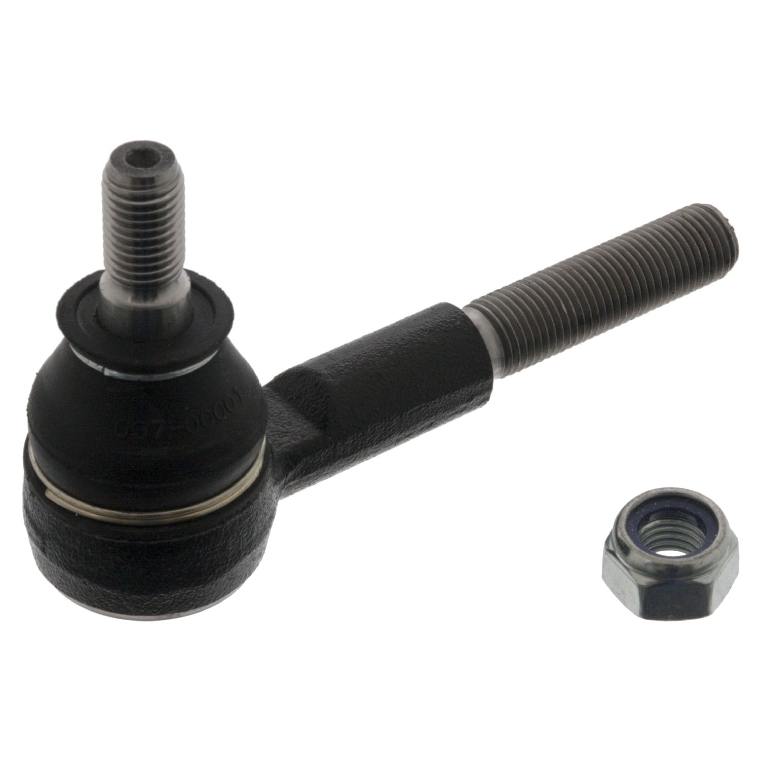 Febi 02643 Tie / Track Rod End
