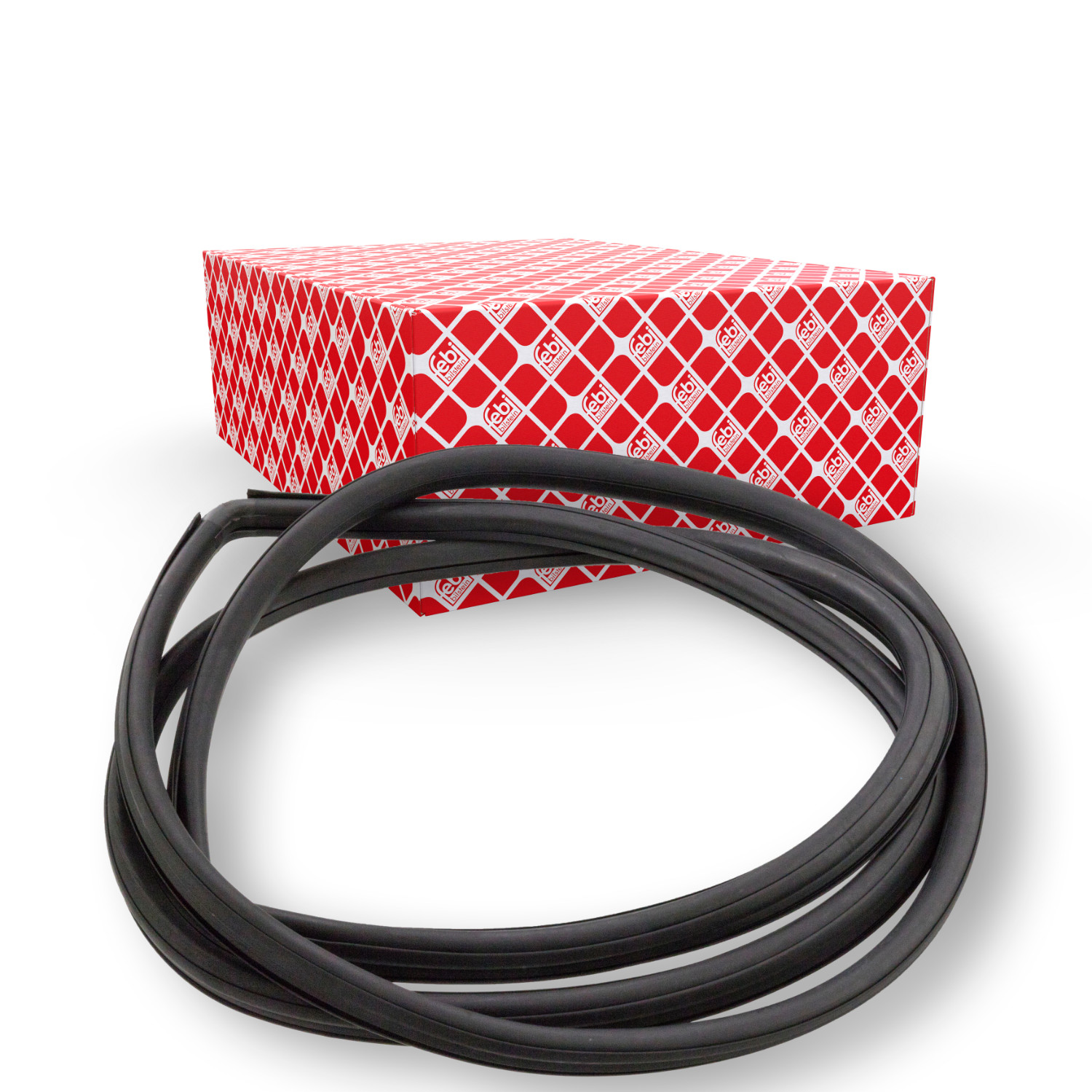 Febi 02752 Windscreen Seal