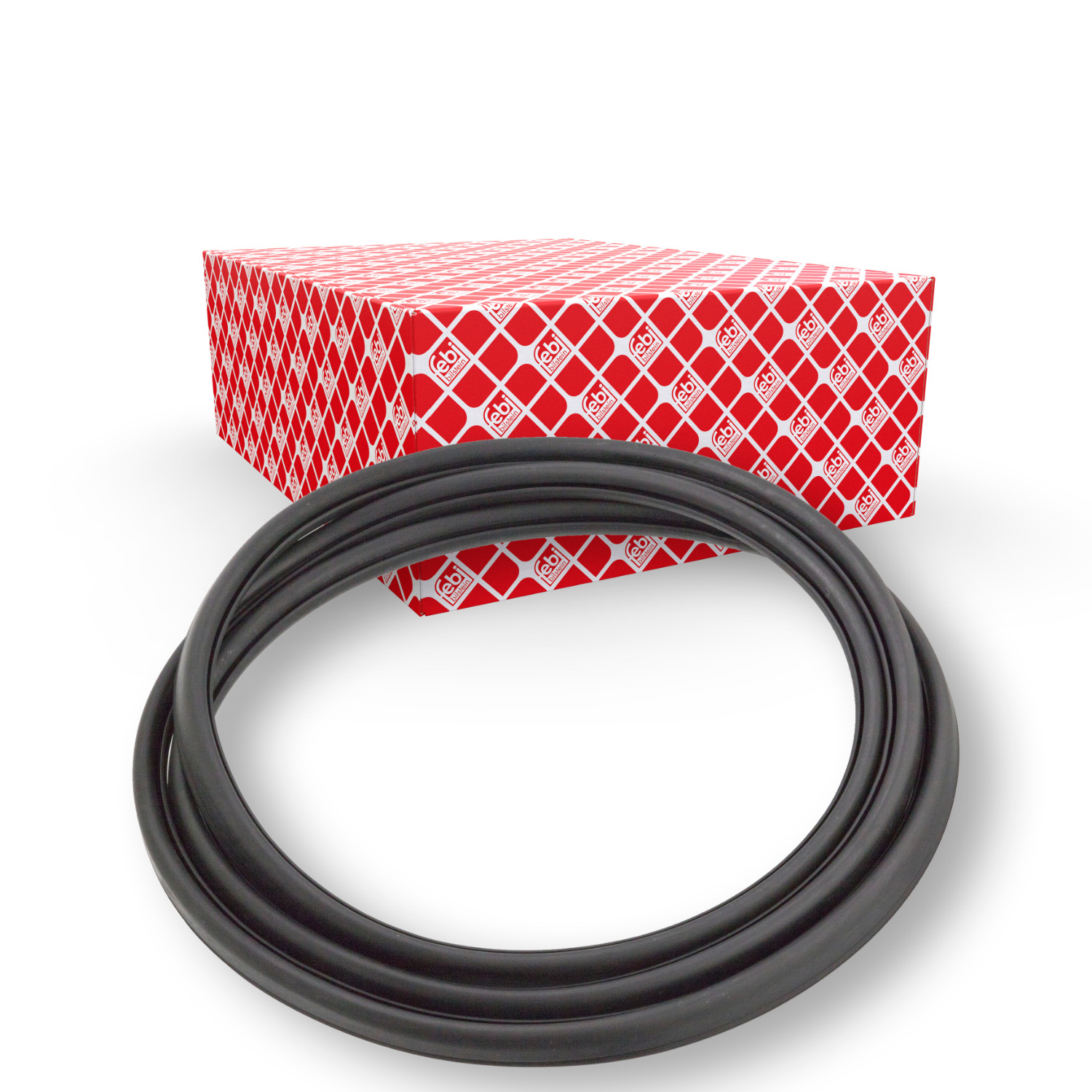 Febi 02784 Windscreen Seal