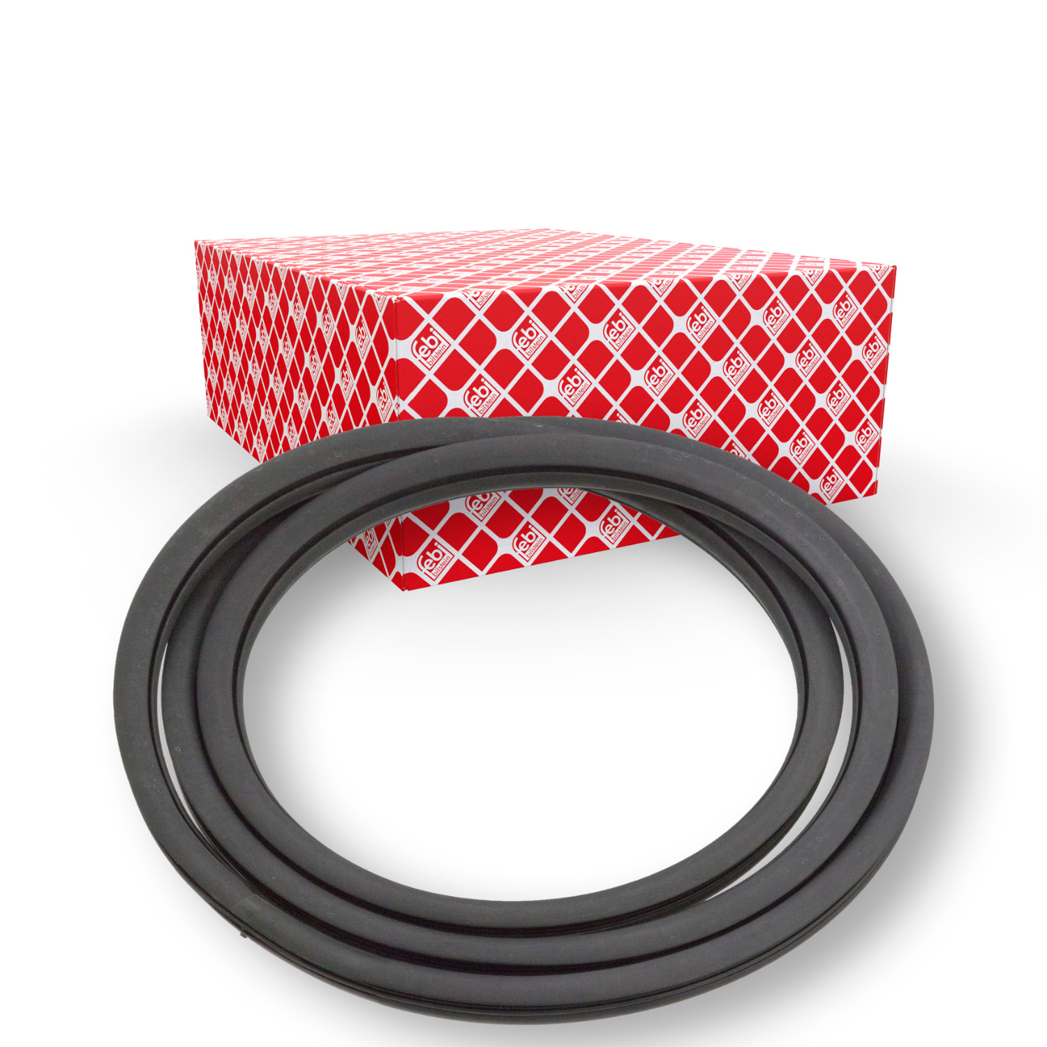 Febi 02833 Windscreen Seal