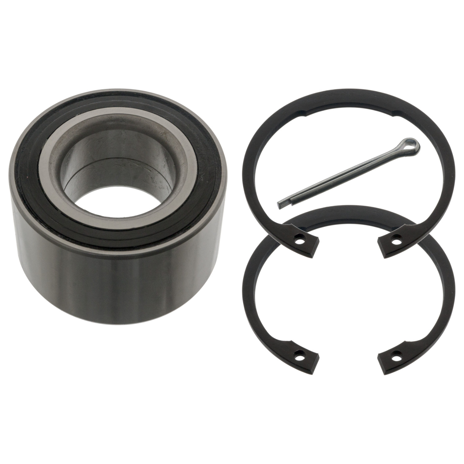 Febi 03096 Wheel Bearing Kit