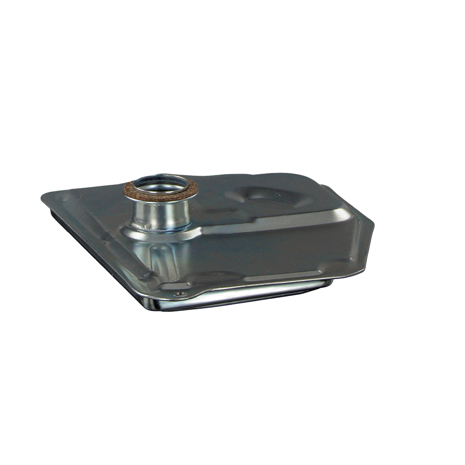 Febi 03219