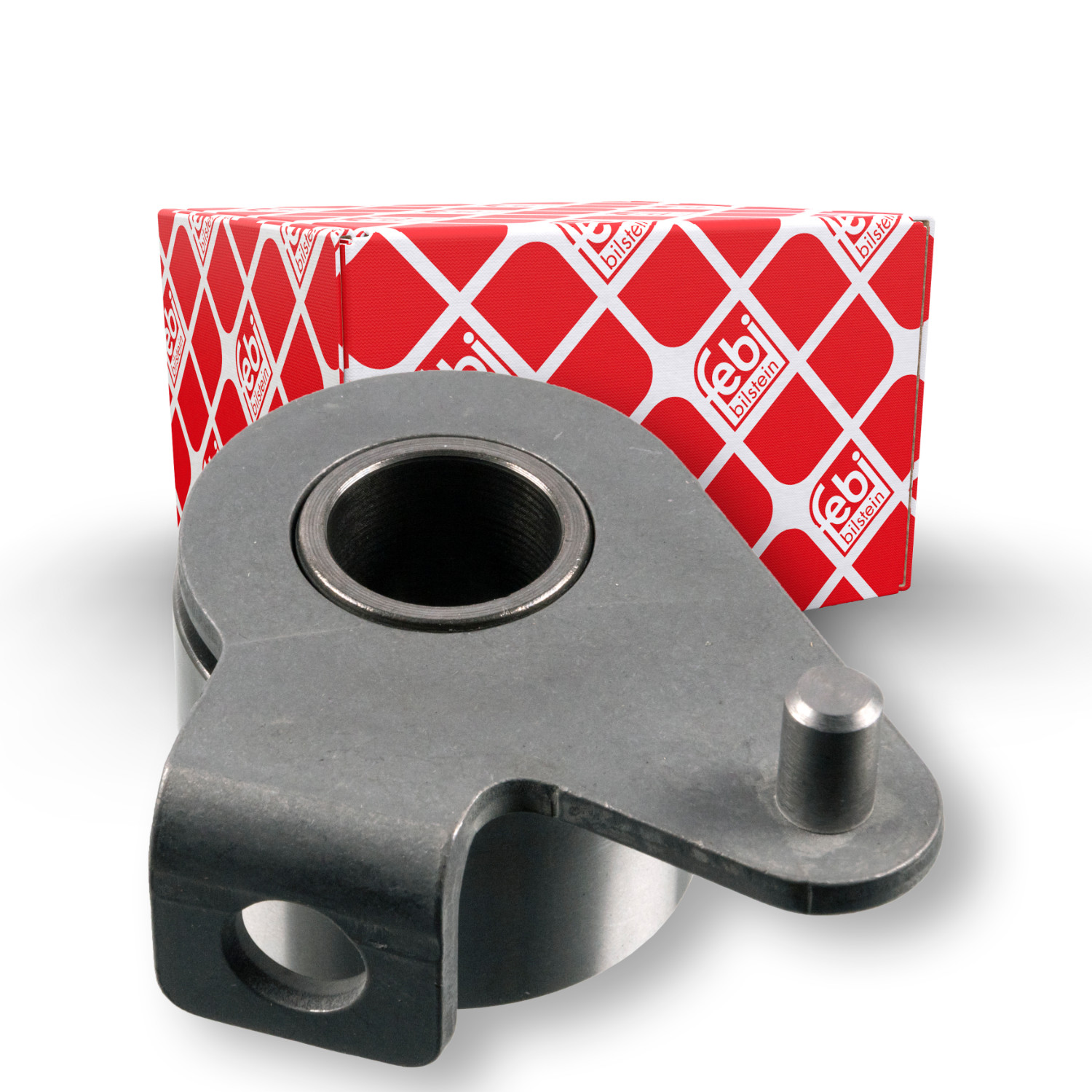 Febi 03241 Timing Belt Tensioner
