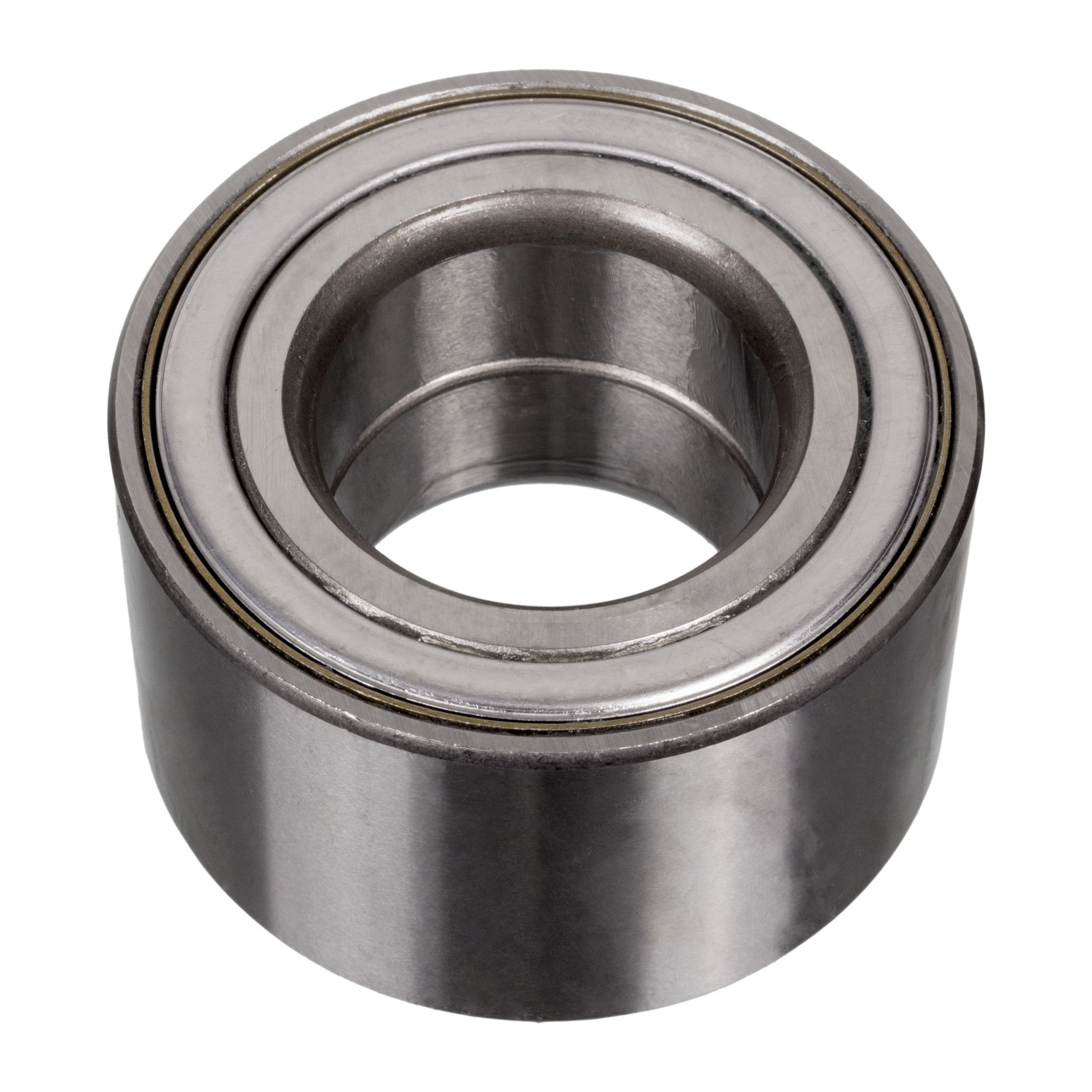 Febi 03270 Wheel Bearing