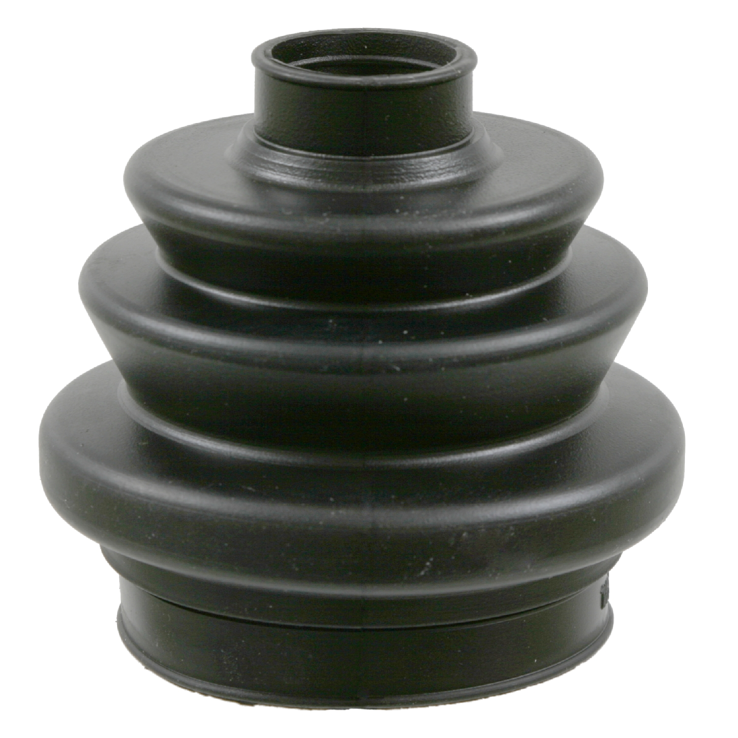 Febi 03312 CV Joint Boot