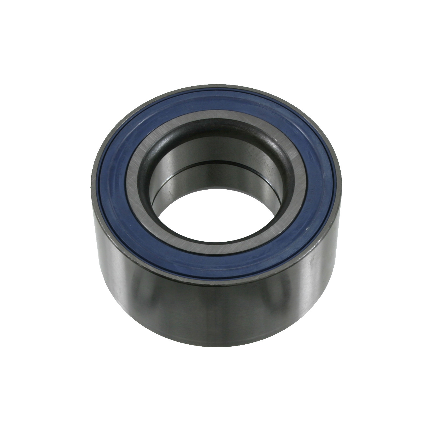 Febi 03403 Wheel Bearing