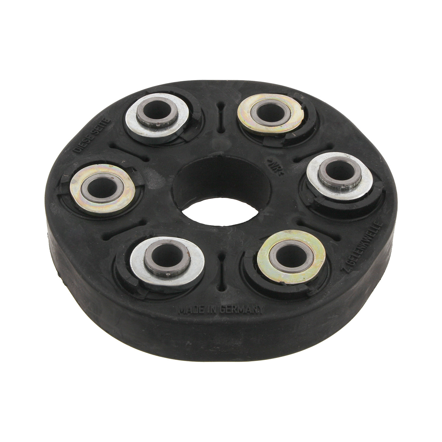 Febi 03411 Propshaft Joint