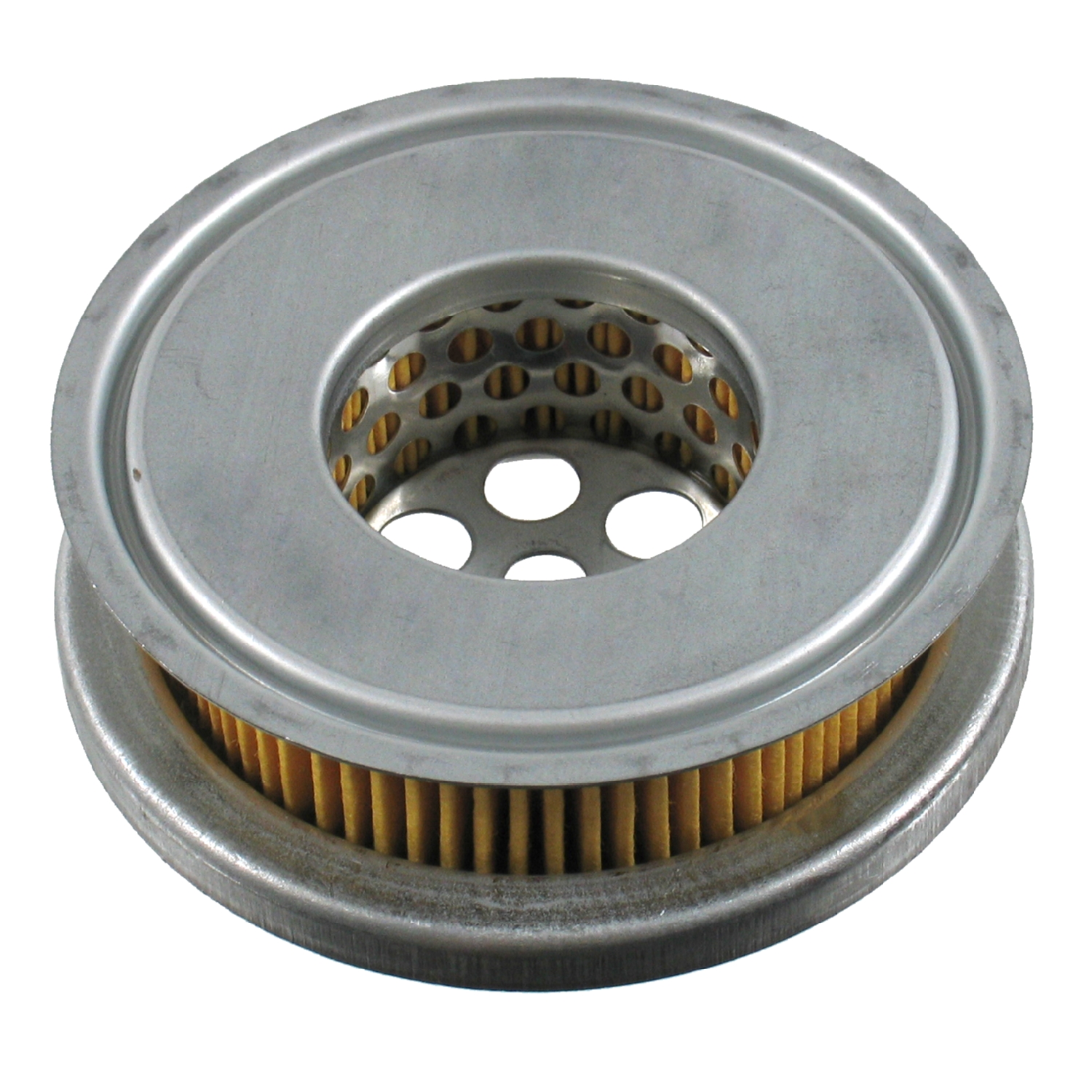 Febi 03423 Hydraulic Oil Filter