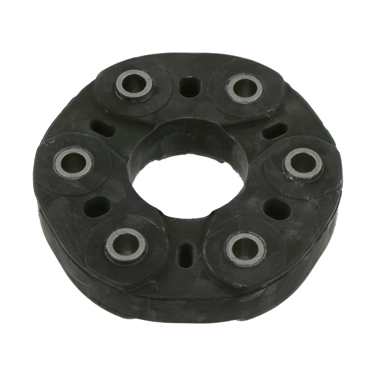 Febi 03486 Propshaft Joint