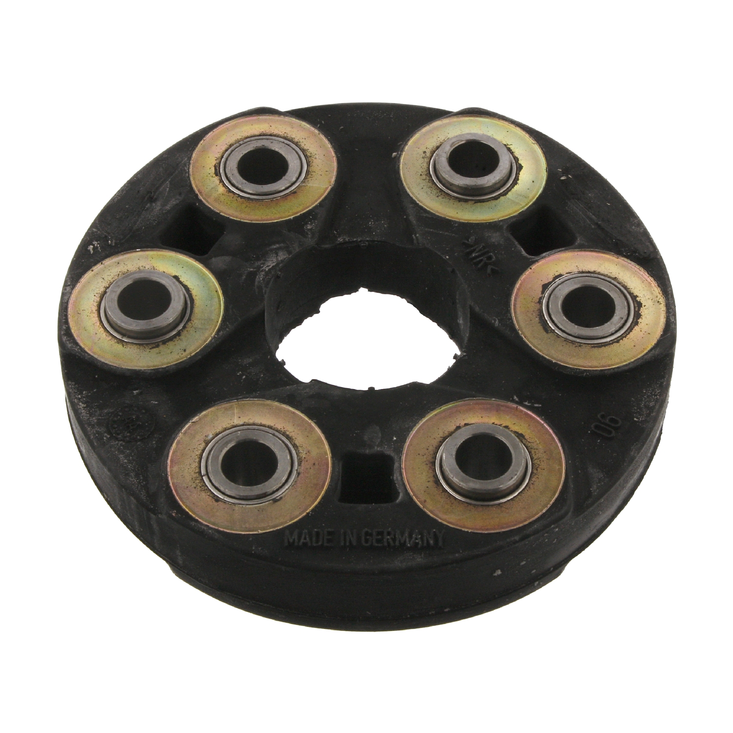 Febi 03530 Propshaft Joint