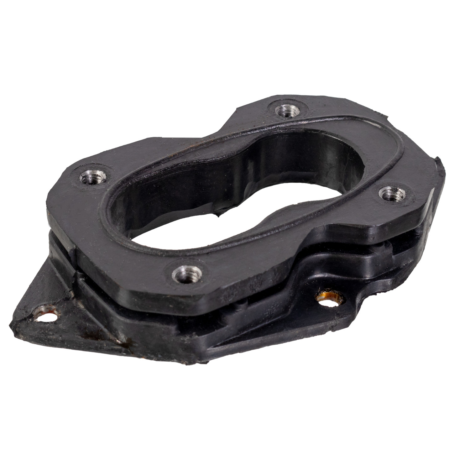 Febi 03578 Carburetor Flange