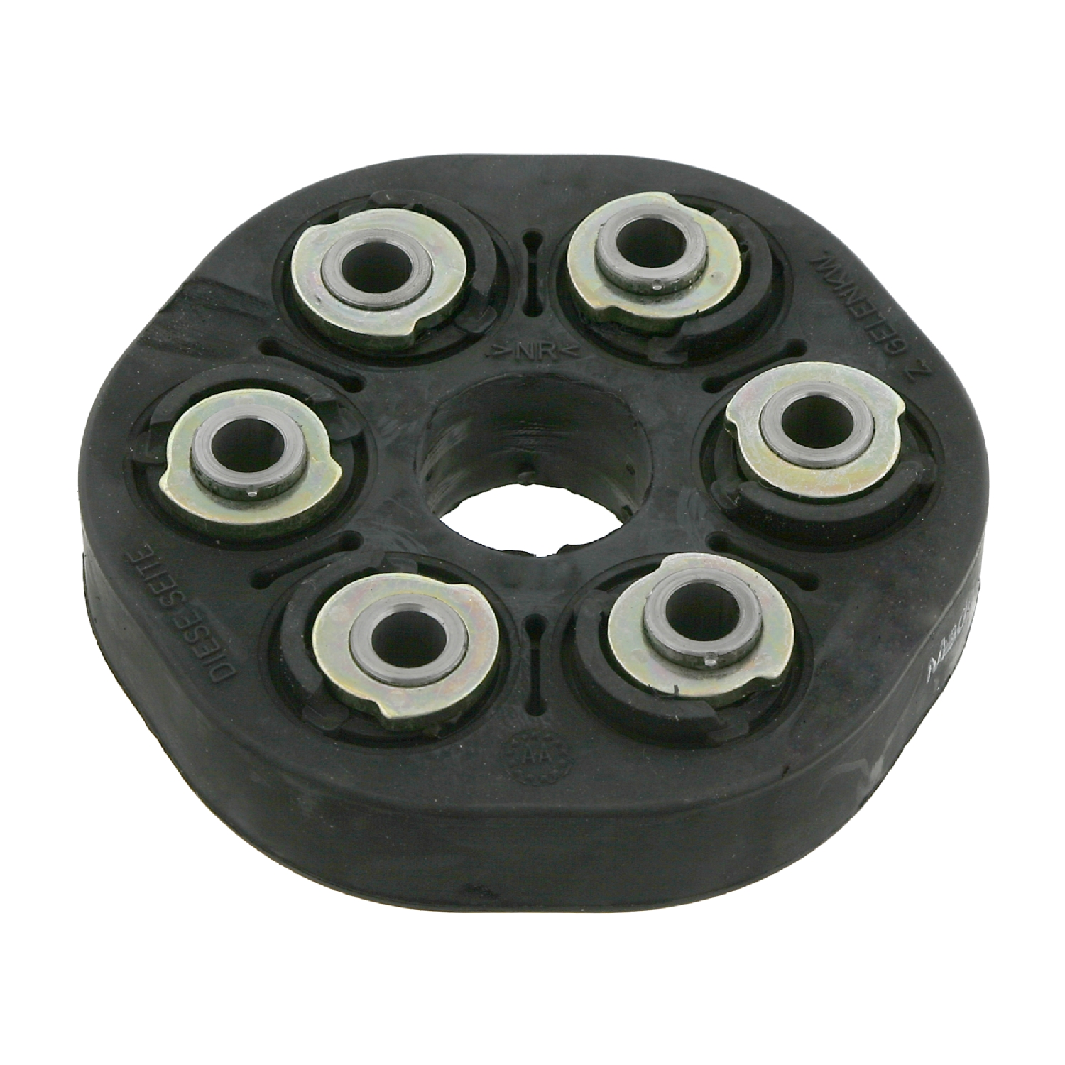 Febi 03580 Propshaft Joint