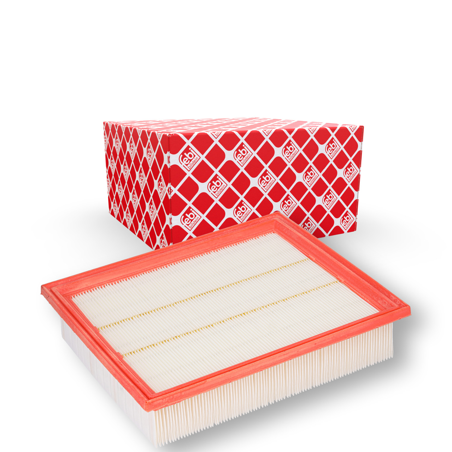 Febi 04622 Air Filter