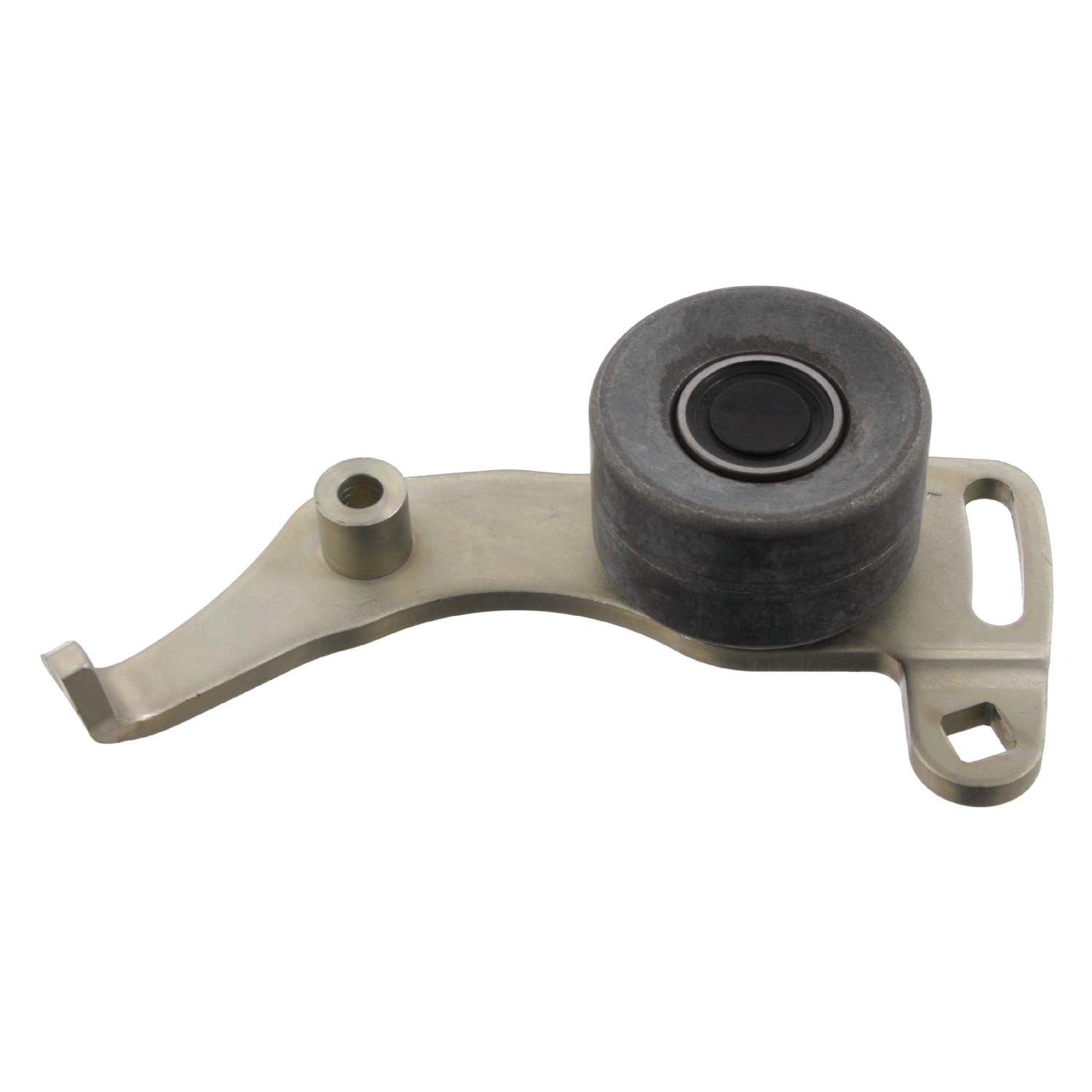 Febi 04751 Timing Belt Tensioner