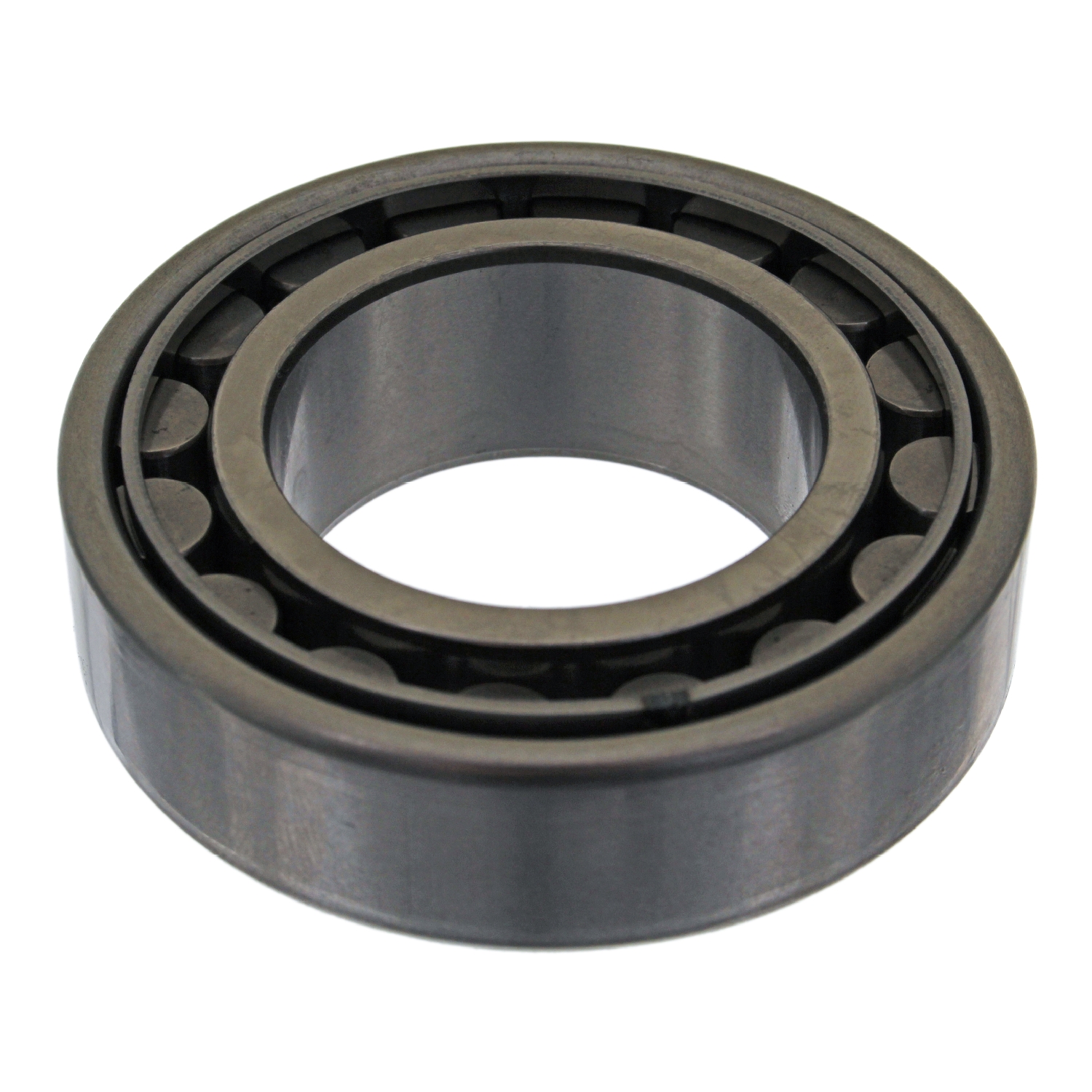 Febi 04843 Wheel Bearing