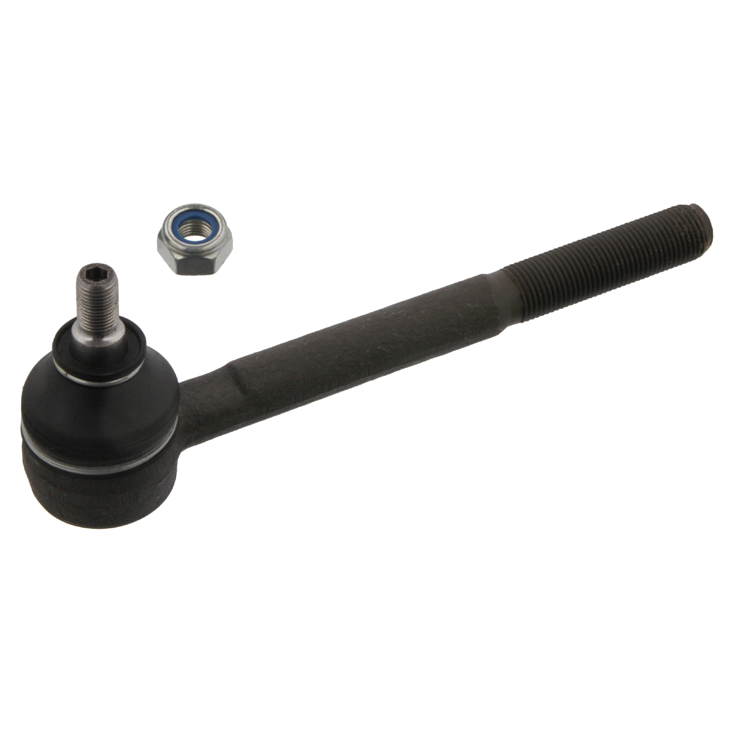 Febi 04942 Tie / Track Rod End