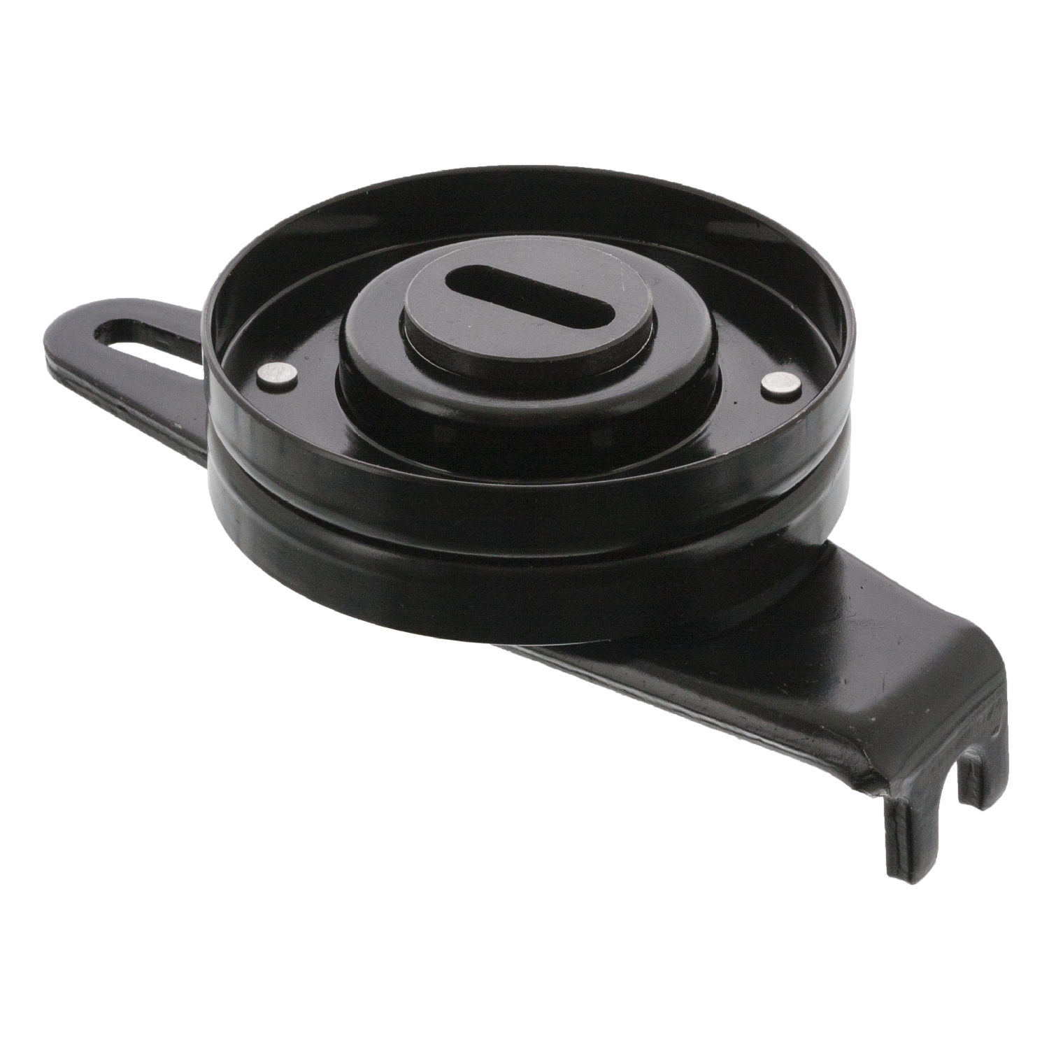 Febi 05077 Aux Belt Tensioner