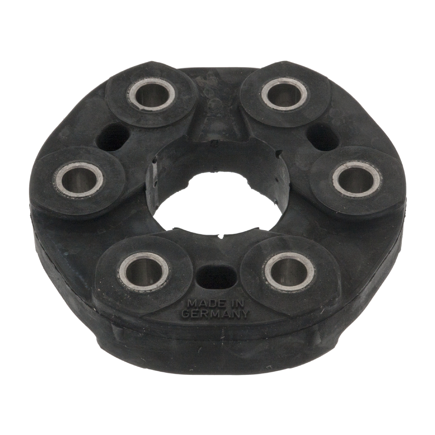 Febi 05164 Propshaft Joint