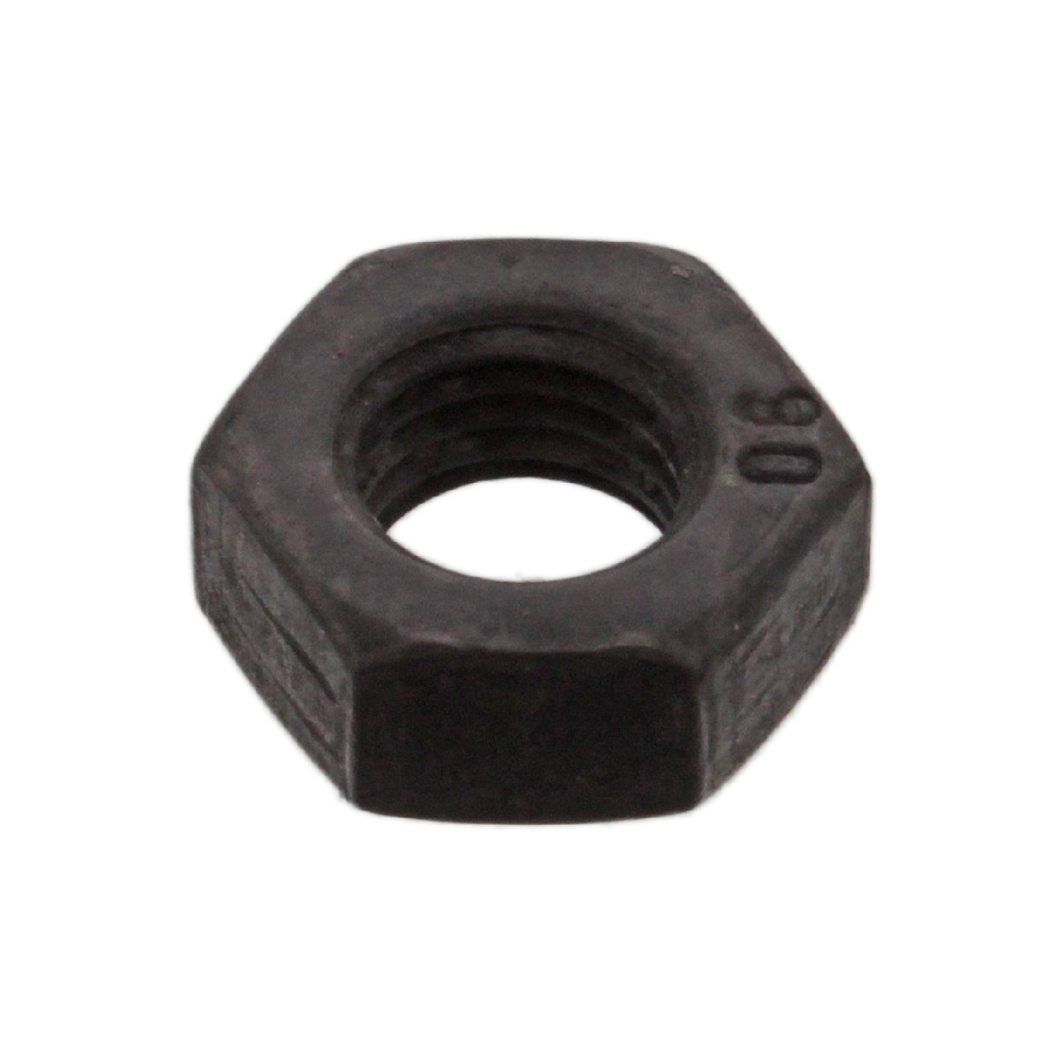 Febi 05176 Counter Nut