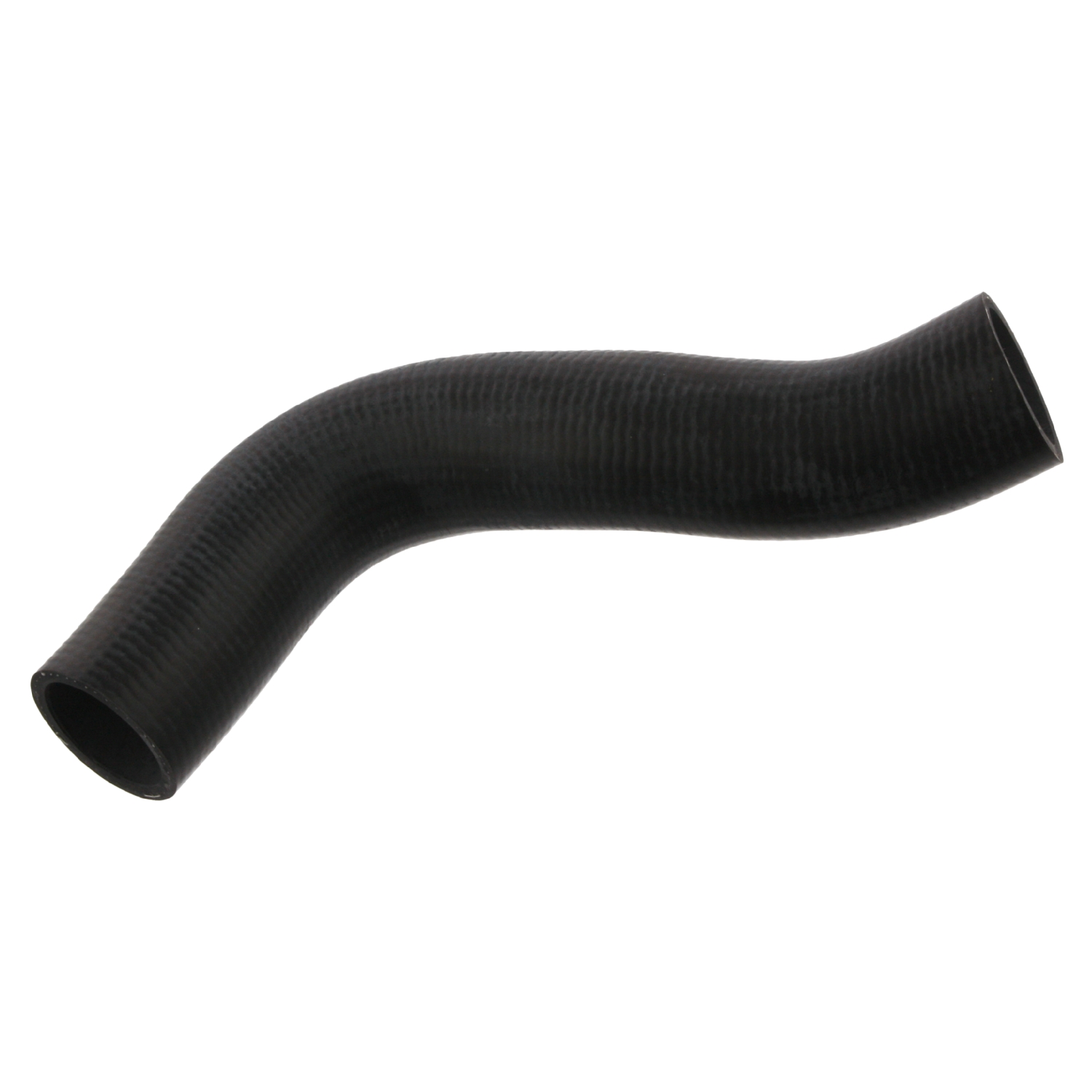 Febi 05256 Radiator Hose