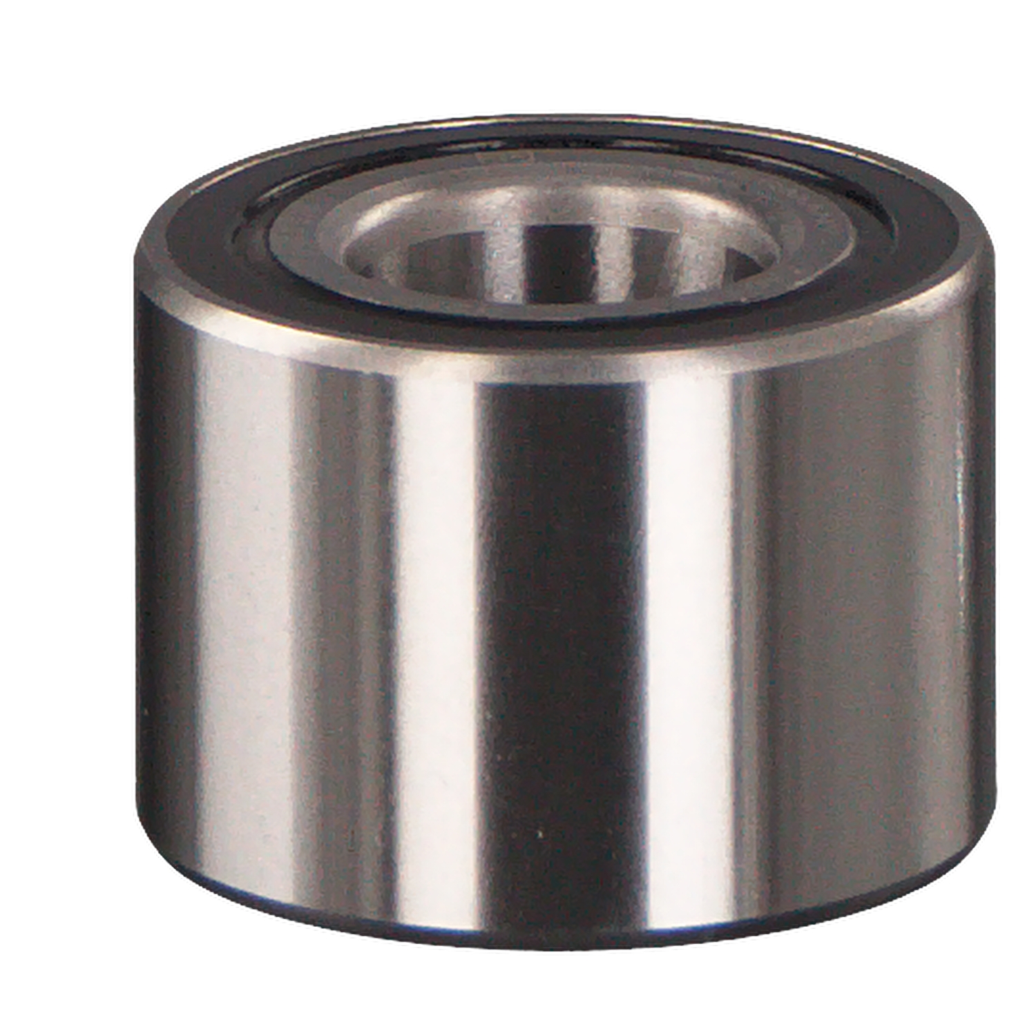 Febi 05538