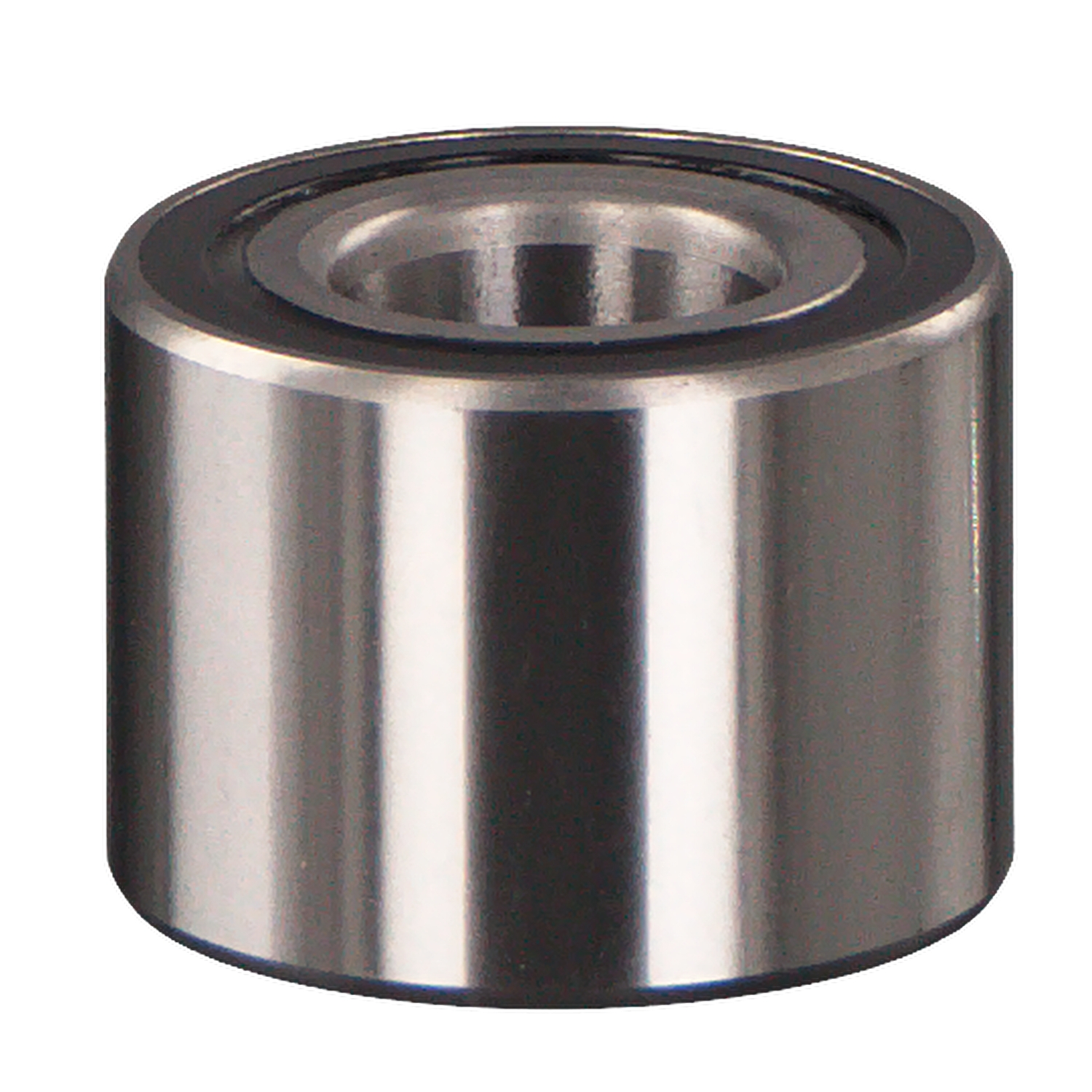 Febi 05538