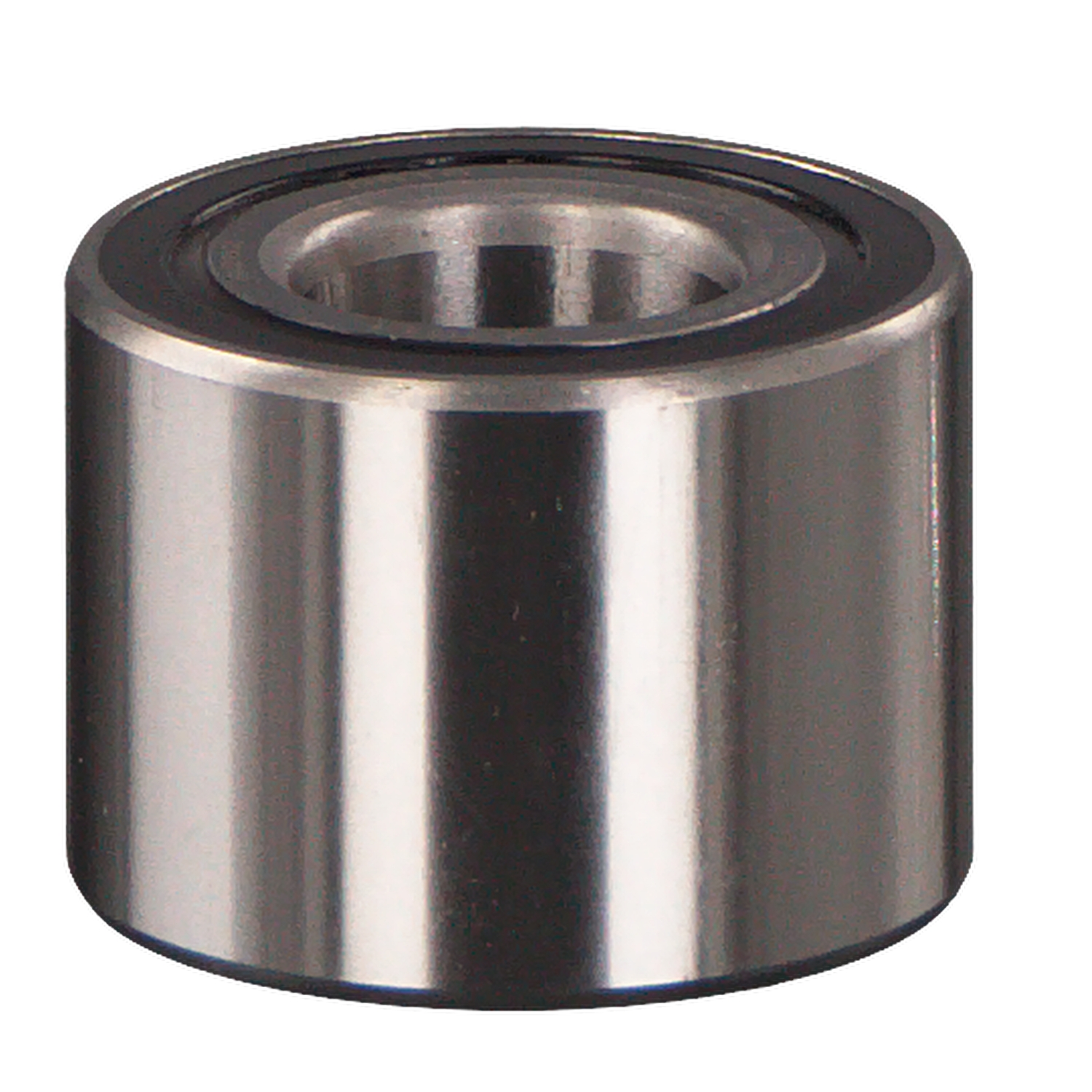 Febi 05538