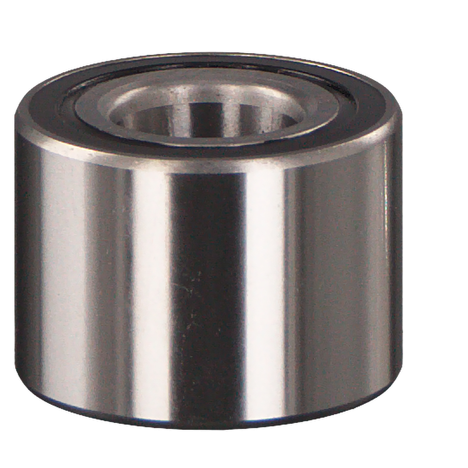 Febi 05538