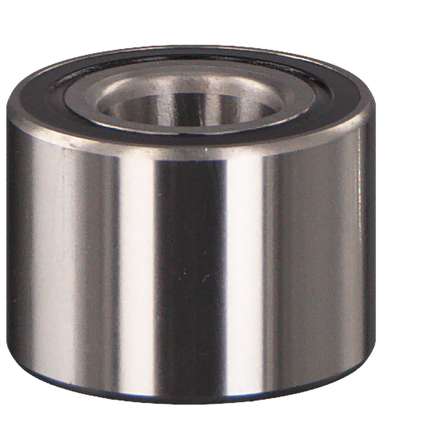 Febi 05538