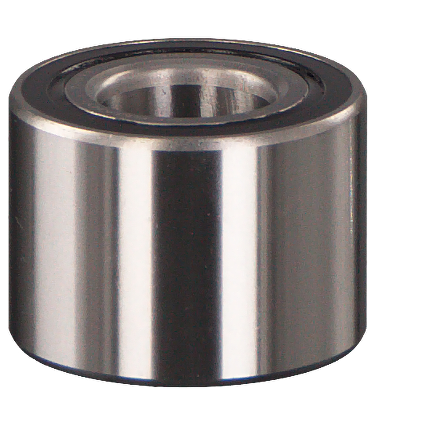 Febi 05538