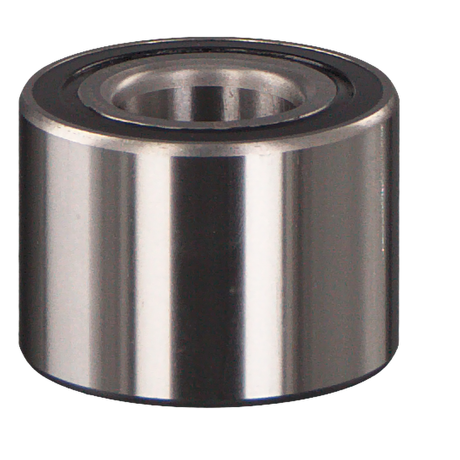 Febi 05538