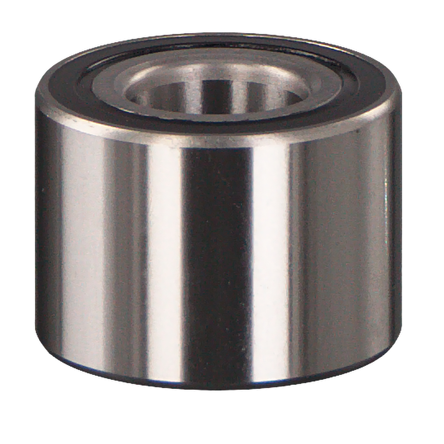 Febi 05538