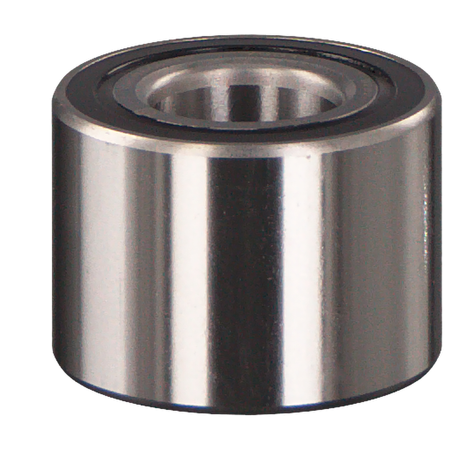 Febi 05538