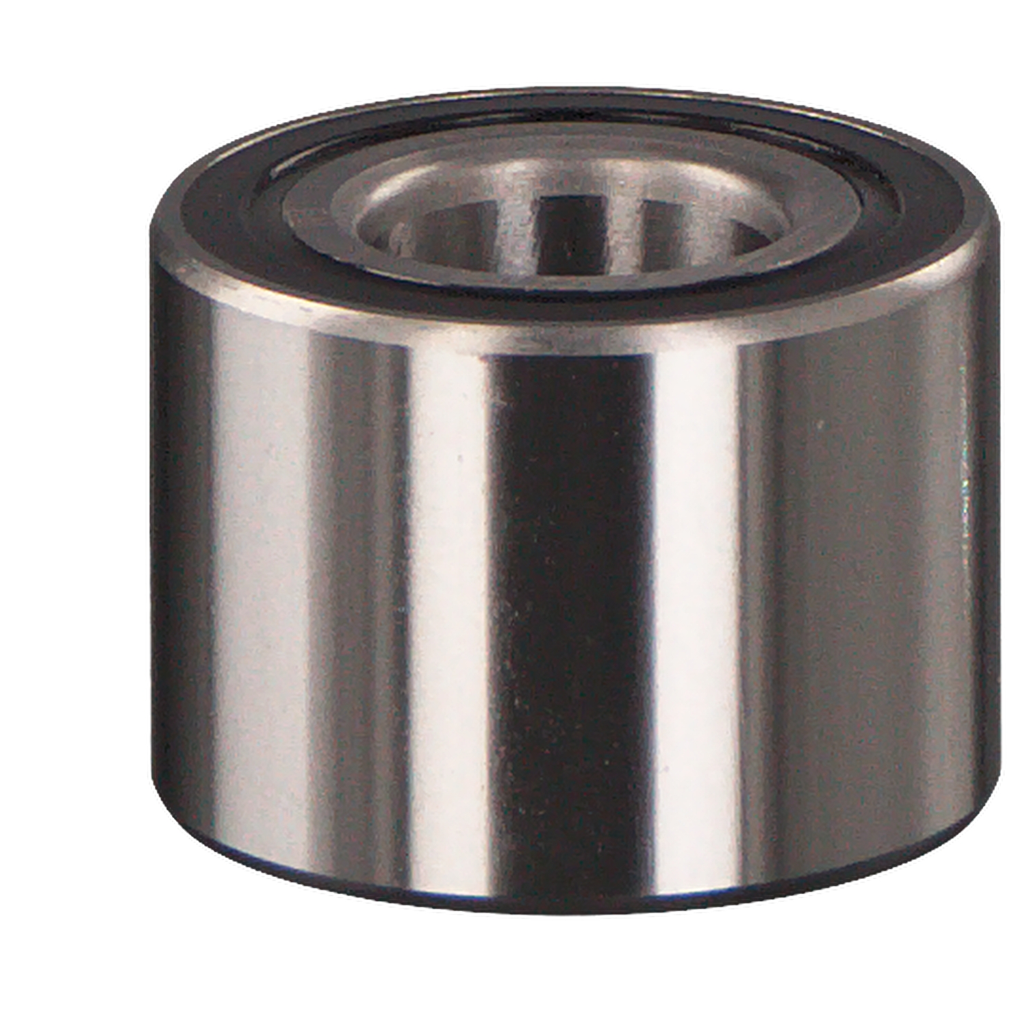 Febi 05538