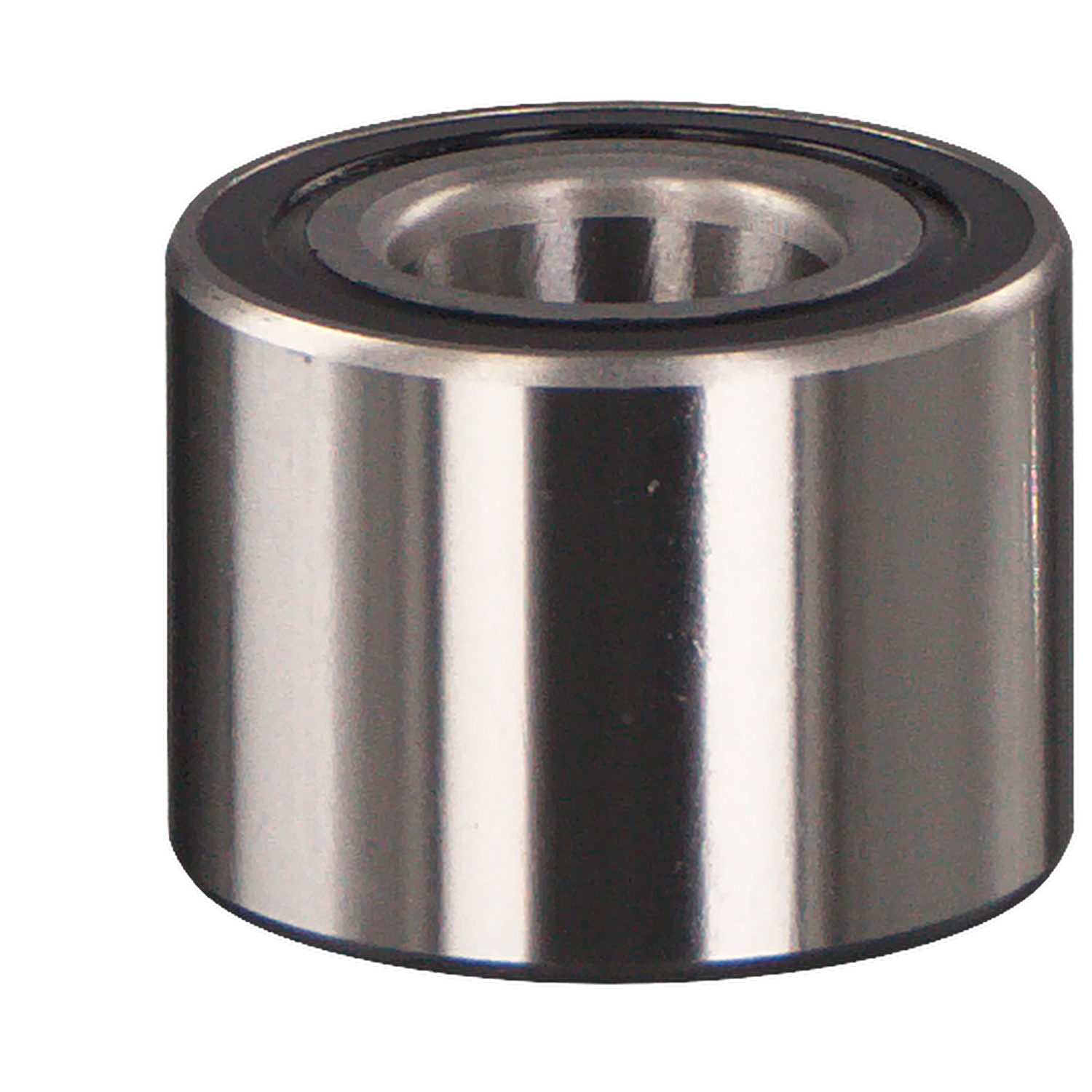 Febi 05538