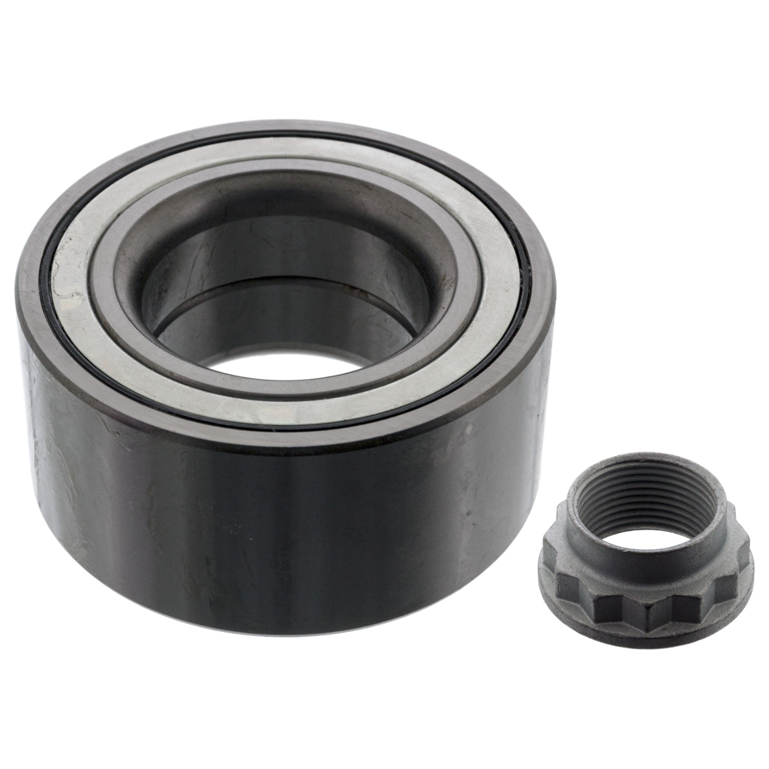 Febi 05578 Wheel Bearing Kit