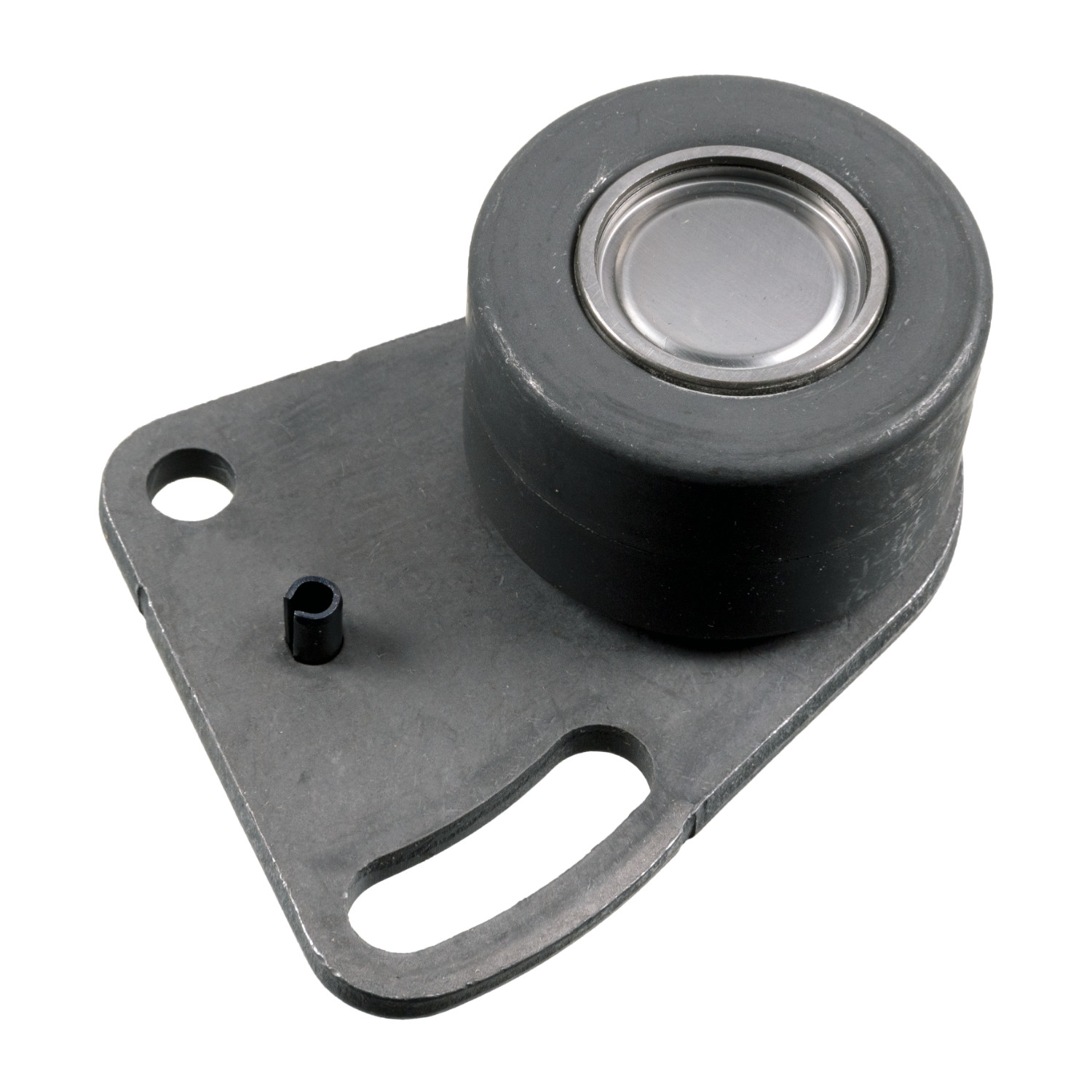 Febi 05613 Timing Belt Tensioner