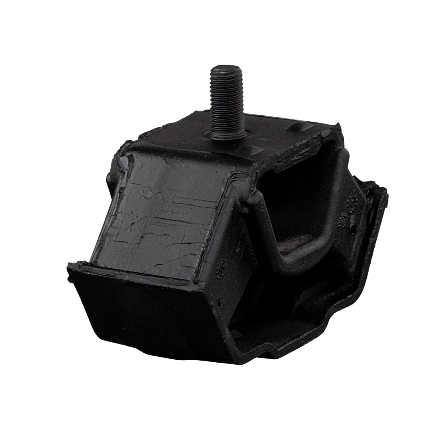 Febi 05723