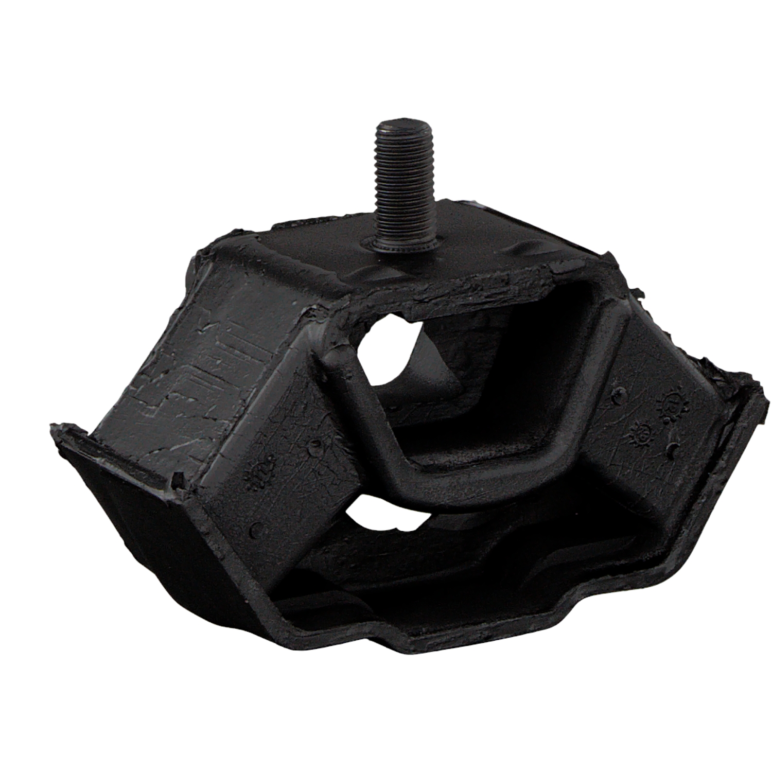 Febi 05723