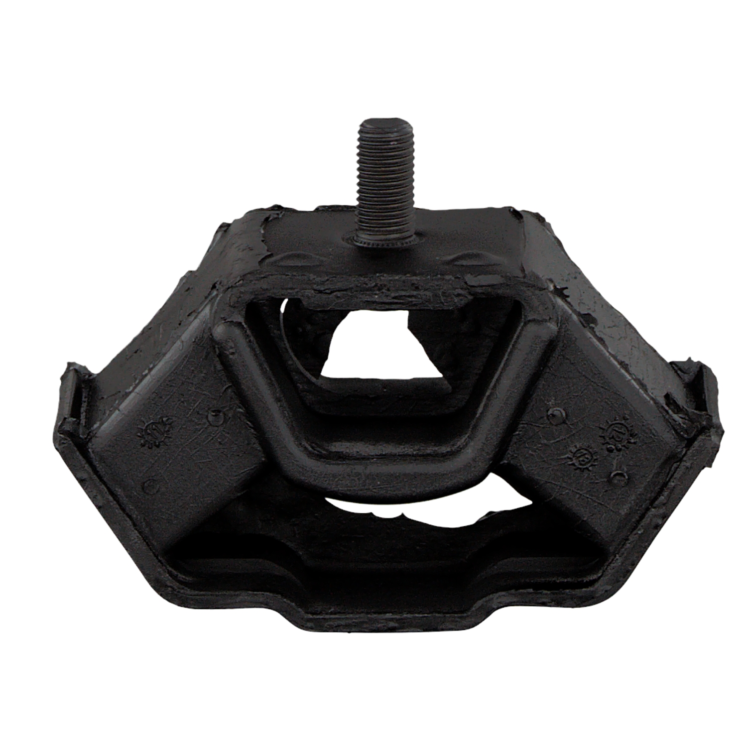 Febi 05723