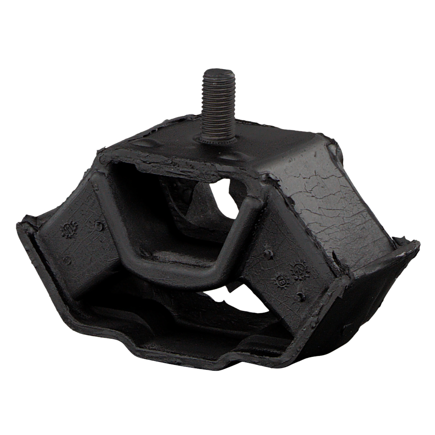 Febi 05723
