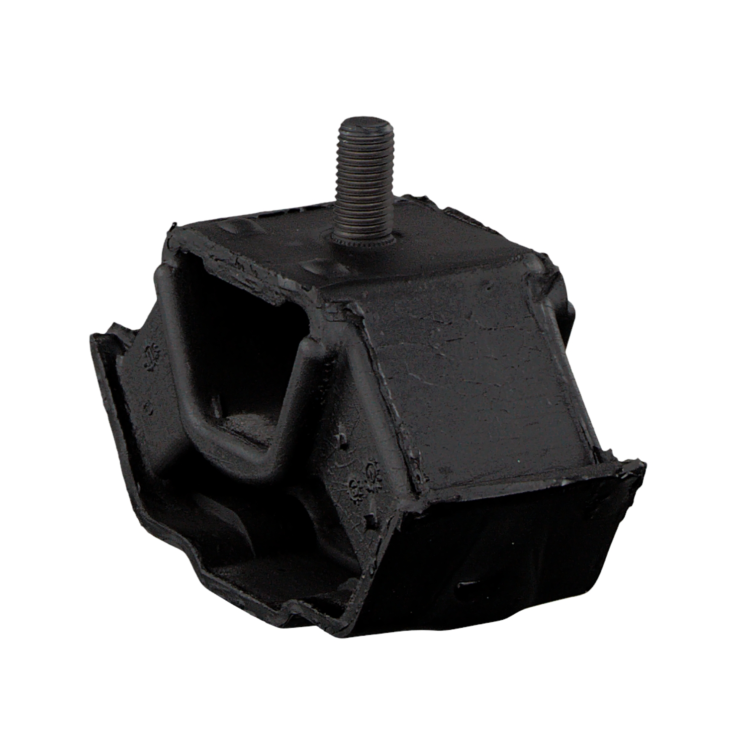 Febi 05723
