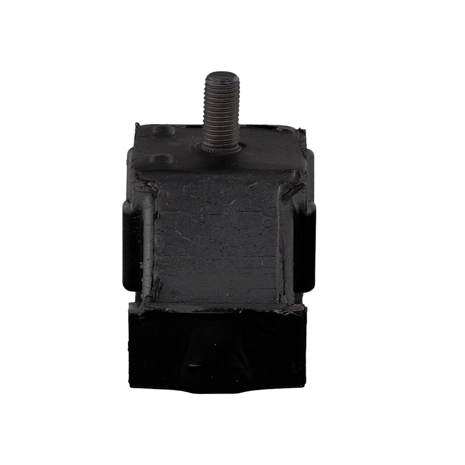 Febi 05723