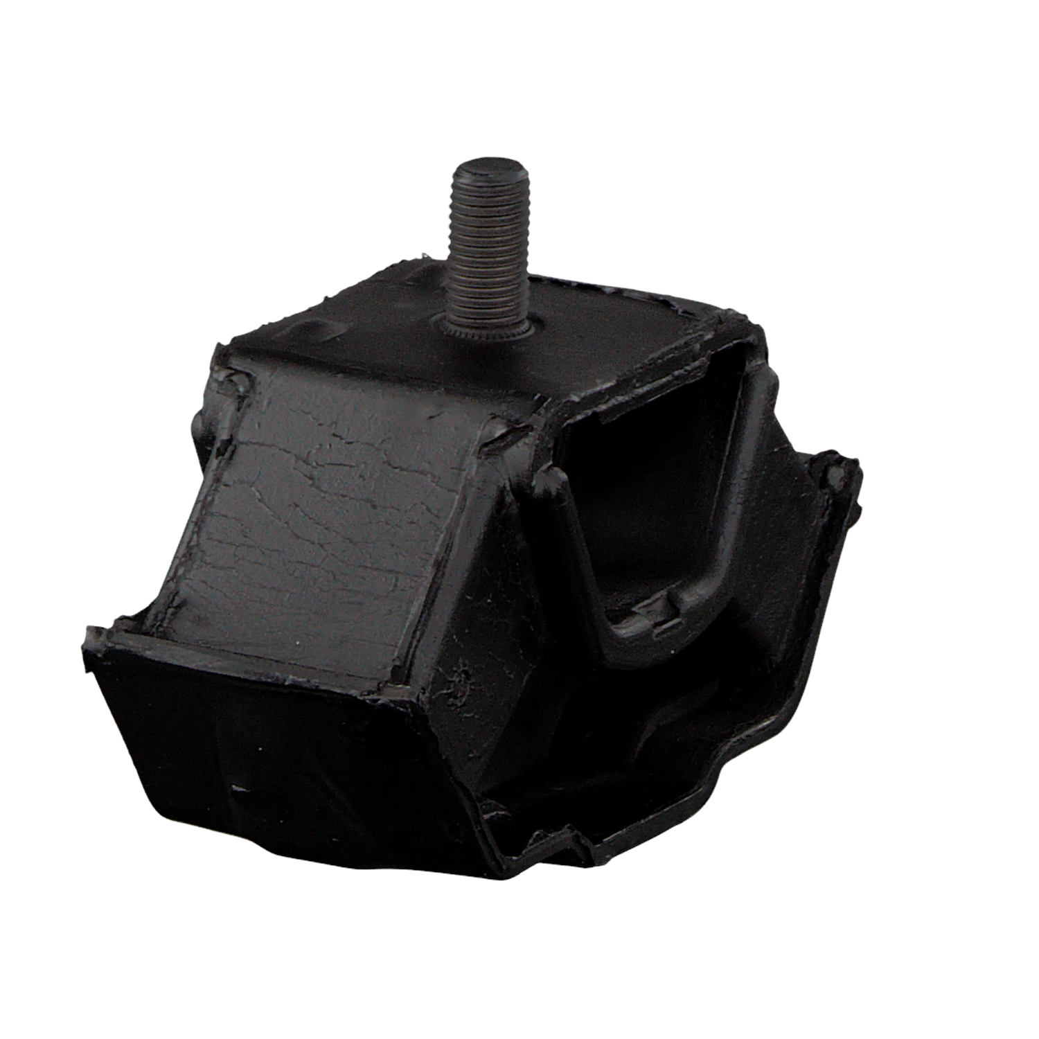 Febi 05723