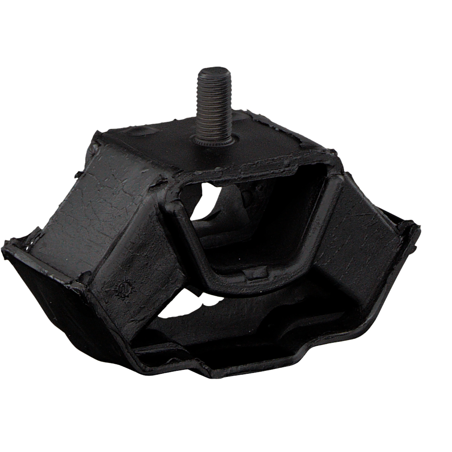 Febi 05723