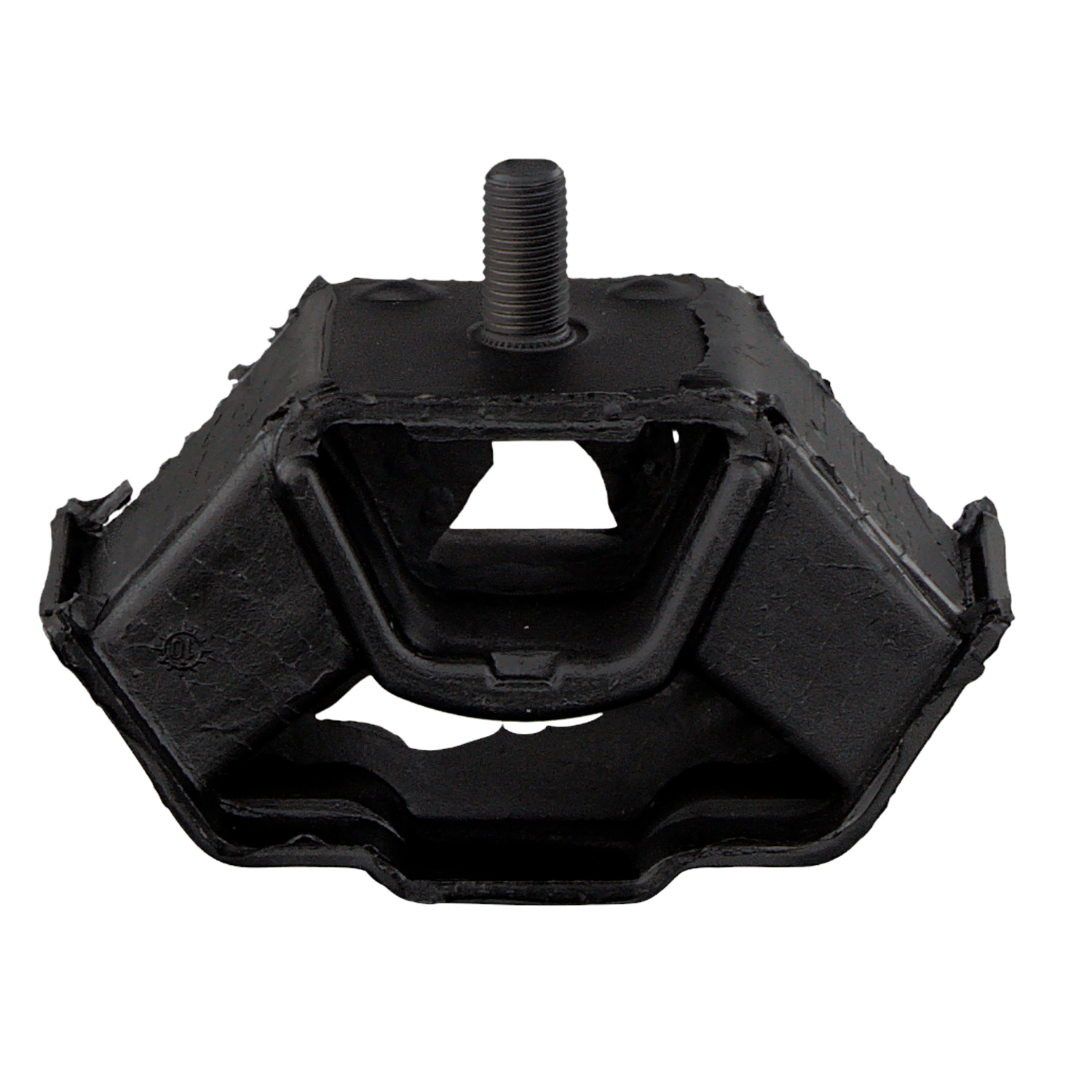 Febi 05723